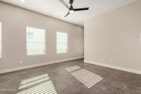 1305 E Madison St, Phoenix, AZ 85034 photo 19