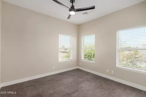 1305 E Madison St, Phoenix, AZ 85034 photo 16