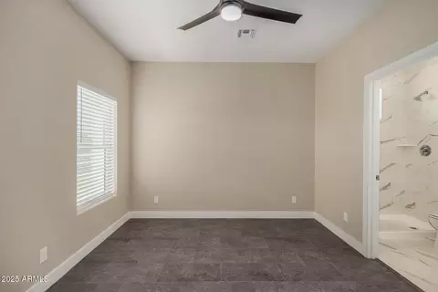 1305 E Madison St, Phoenix, AZ 85034 photo 13
