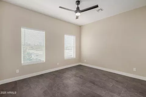 1305 E Madison St, Phoenix, AZ 85034 photo 11