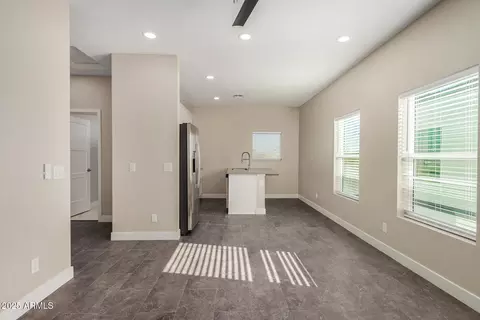 1305 E Madison St, Phoenix, AZ 85034 photo 6