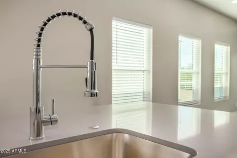1305 E Madison St, Phoenix, AZ 85034 photo 9