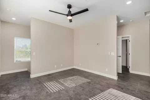 1305 E Madison St, Phoenix, AZ 85034 photo 4