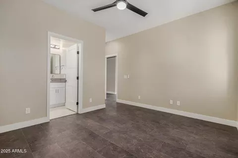 1305 E Madison St, Phoenix, AZ 85034 photo 12
