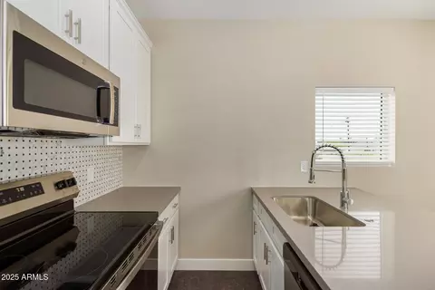 1305 E Madison St, Phoenix, AZ 85034 photo 8