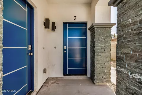 1305 E Madison St, Phoenix, AZ 85034 photo 3