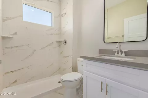 1305 E Madison St, Phoenix, AZ 85034 photo 18