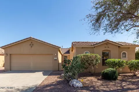 42899 W Whimsical Dr, Maricopa, AZ 85138