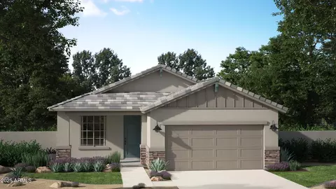 18345 W Poston Dr, Surprise, AZ 85387