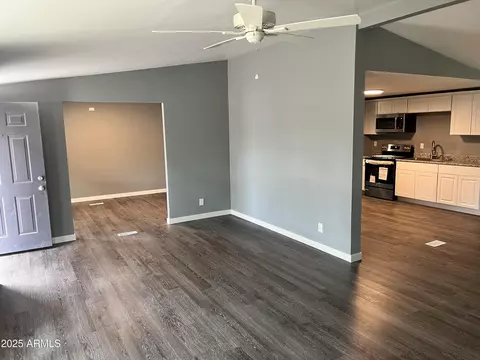 88 W 8th St, Eagar, AZ 85925 photo 3