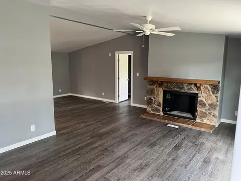 88 W 8th St, Eagar, AZ 85925 photo 4