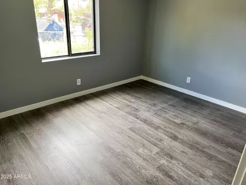 88 W 8th St, Eagar, AZ 85925 photo 14