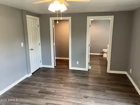 88 W 8th St, Eagar, AZ 85925 photo 9