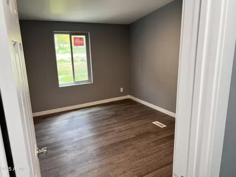 88 W 8th St, Eagar, AZ 85925 photo 16
