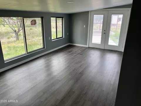 88 W 8th St, Eagar, AZ 85925 photo 13