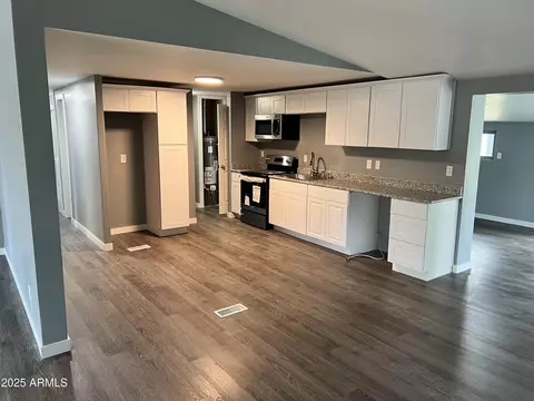 88 W 8th St, Eagar, AZ 85925 photo 6