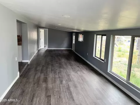 88 W 8th St, Eagar, AZ 85925 photo 12