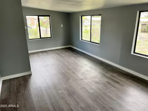 88 W 8th St, Eagar, AZ 85925 photo 11