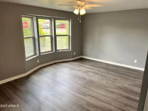 88 W 8th St, Eagar, AZ 85925 photo 8