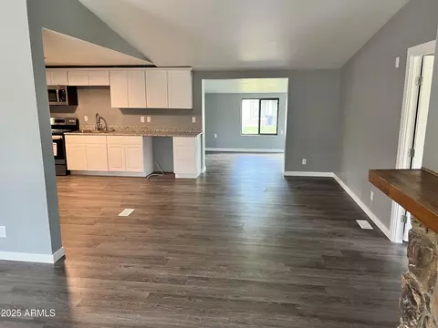88 W 8th St, Eagar, AZ 85925 photo 5