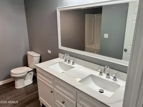 88 W 8th St, Eagar, AZ 85925 photo 10