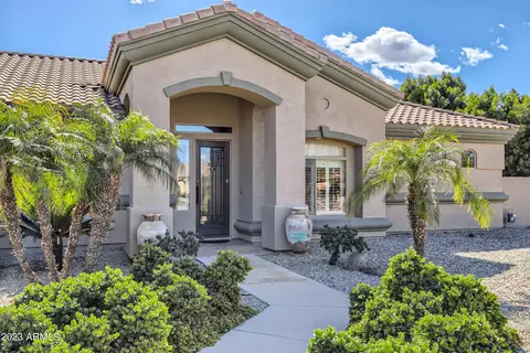 18009 W Denton Ave, Litchfield Park, AZ 85340