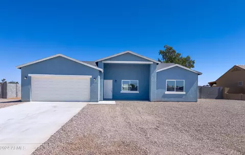 15245 S Country Club Dr, Arizona City, AZ 85123