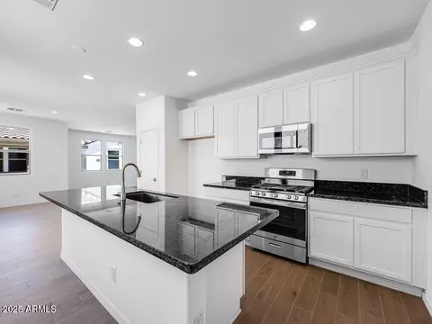 14644 W Sand Hills Rd, Surprise, AZ 85387