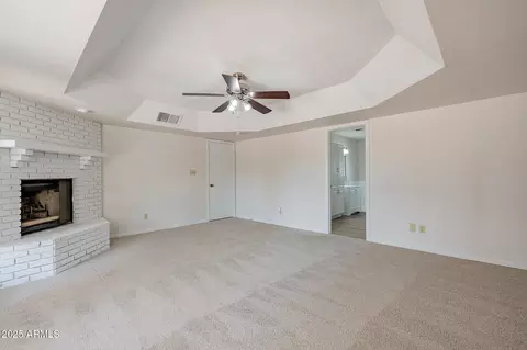 Living - 249 E Grandview St, Mesa, AZ 85201 photo 5 of 5
