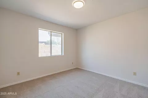 Bedroom - 249 E Grandview St, Mesa, AZ 85201 photo 2 of 2