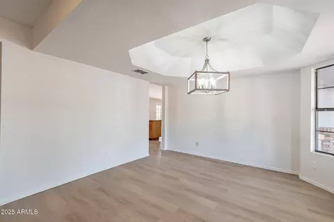 Other - 249 E Grandview St, Mesa, AZ 85201 photo 1 of 2