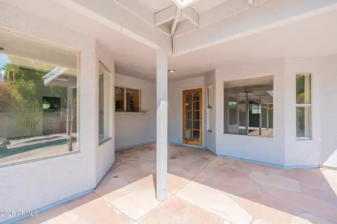 Other - 249 E Grandview St, Mesa, AZ 85201 photo 2 of 2