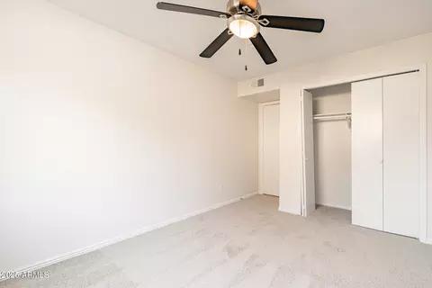 Bedroom - 249 E Grandview St, Mesa, AZ 85201 photo 1 of 2