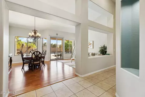 3165 E Indigo Bay Dr, Gilbert, AZ 85234 photo 21