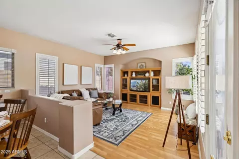 3165 E Indigo Bay Dr, Gilbert, AZ 85234 photo 10