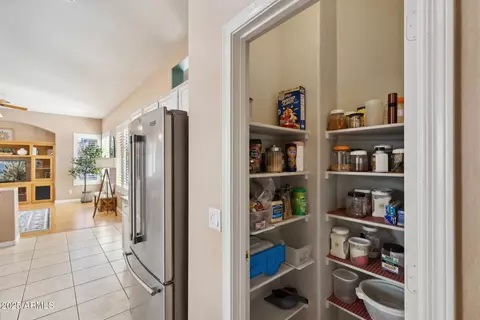 3165 E Indigo Bay Dr, Gilbert, AZ 85234 photo 4