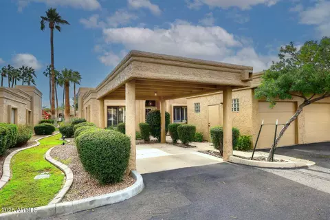 4015 N 78th St #141, Scottsdale, AZ 85251