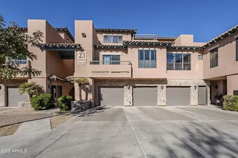 20660 N 40th St #2140, Phoenix, AZ 85050