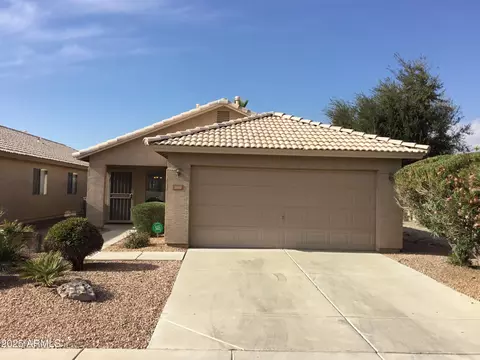 2030 N 108th Dr N, Avondale, AZ 85392