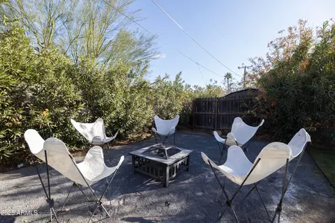 45 E Woodward Dr, Phoenix, AZ 85004 photo 54