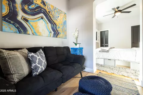 45 E Woodward Dr, Phoenix, AZ 85004 photo 37