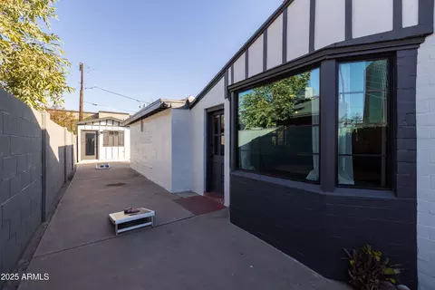 45 E Woodward Dr, Phoenix, AZ 85004 photo 56
