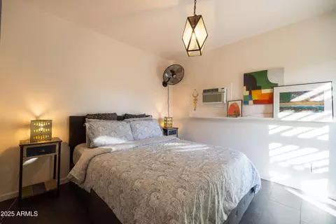 45 E Woodward Dr, Phoenix, AZ 85004 photo 63