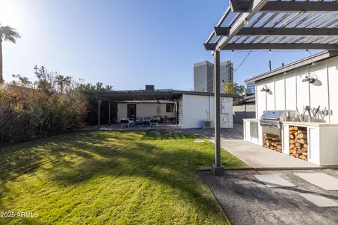 45 E Woodward Dr, Phoenix, AZ 85004 photo 53
