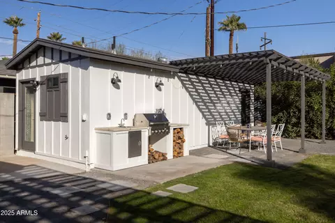 45 E Woodward Dr, Phoenix, AZ 85004 photo 50