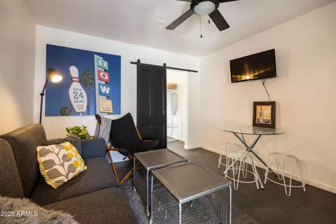 45 E Woodward Dr, Phoenix, AZ 85004 photo 62