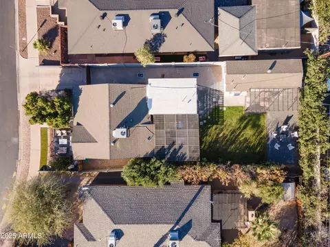 45 E Woodward Dr, Phoenix, AZ 85004 photo 64