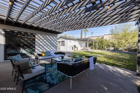 45 E Woodward Dr, Phoenix, AZ 85004 photo 46