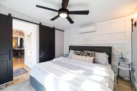 45 E Woodward Dr, Phoenix, AZ 85004 photo 40