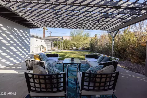 45 E Woodward Dr, Phoenix, AZ 85004 photo 47